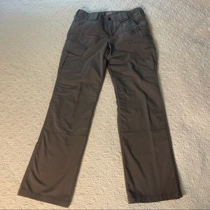 Woman’s 511 tactical pants